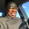 missjarmon2